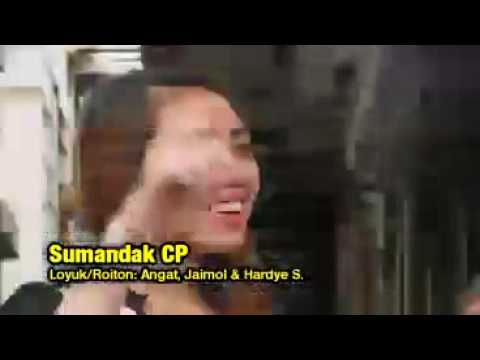 SUMANDAK CP (angat sabah)