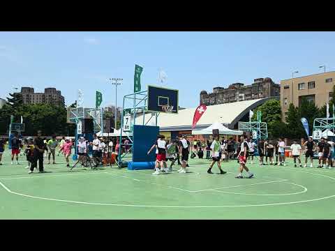 2026.5.30紐崔萊 分數算好 vs墓仔愛67