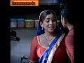 Aunty Thopul Navel Press Actress Mallu Navel Housewifeblog Webseries Crimeseries Reels