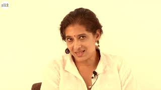 The Healing Masters  Episode # 2