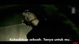 Download lagu Chrisye Ft. Peterpan - Menunggumu (Cut 128Kbps) mp3 Download lagu Chrisye Ft. Peterpan - Menunggumu (Cut 128Kbps) mp3