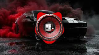 Download lagu CAR MUSIC 💯 ULTRA BASS BOOSTED EDM MIX ⚡ MONSTER DROP 💣 NONSTOP NIGHT DRIVE MUSIC 💯 DANCE PARTY GYM mp3