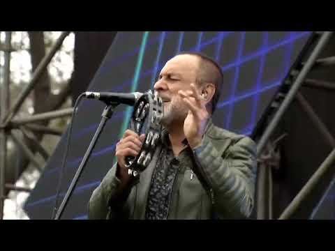 Grupo Rio - Televidente [Vega Evento 2023]