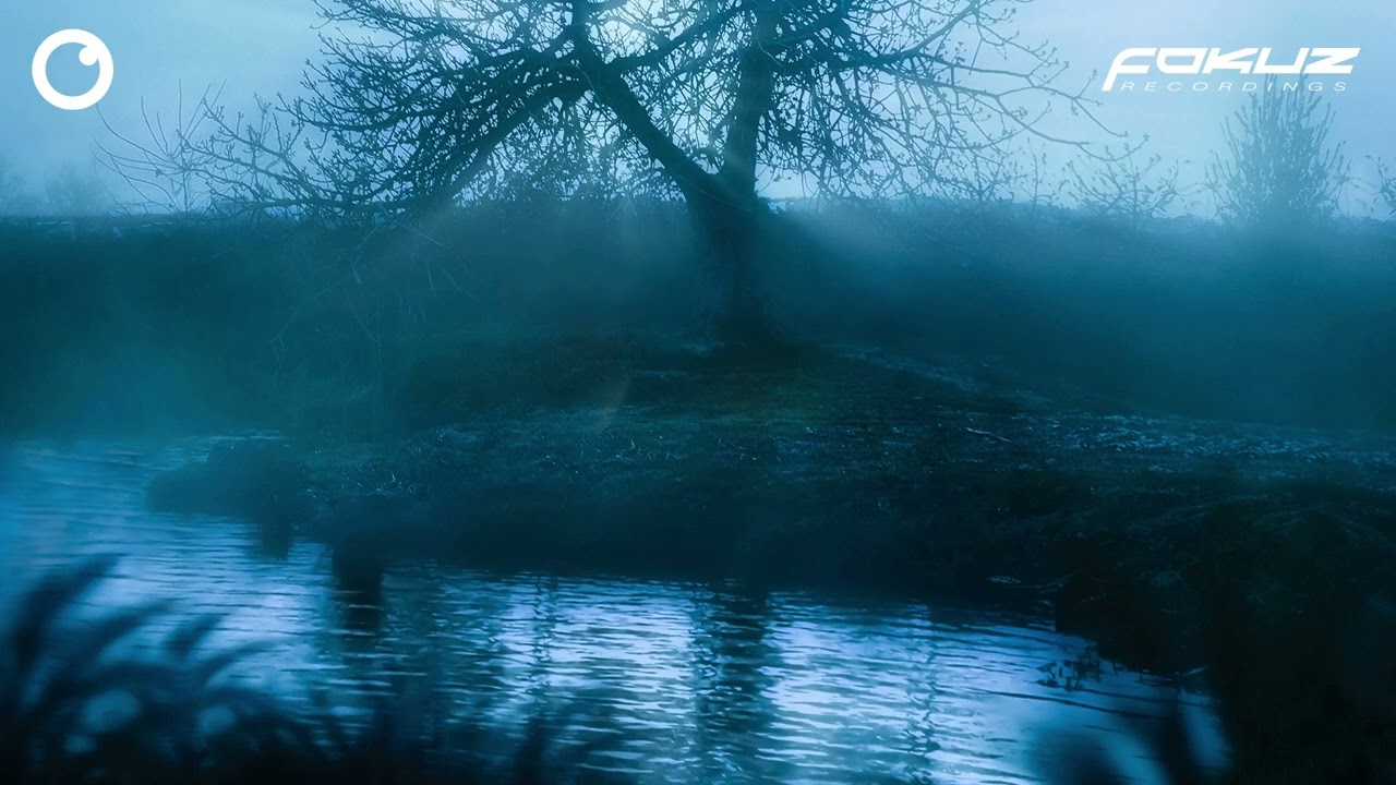 Alpha Rhythm & Luciano - Heaven In Me