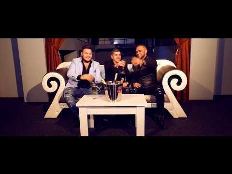 Gabita de la Buzau - Pe lumea asta am un fratior -NOU,NOU,NOU