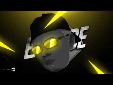 MC Mingau & MC 7 Belo - Ordem na Quebrada (DJ R7) Lançamento 2017