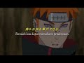 Kata Kata Pain Cinta Melahirkan Penderitaan Story WA Naruto Shippuden Quotes Naruto