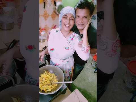 my husband #simplecooking #simplecooking #food #recipe