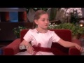 alma deutscher 8 year old music prodigy260