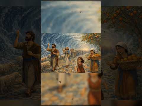 Or HaZeev Pessa'h Haggada