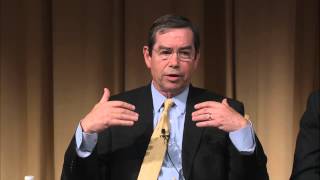 DC Statehood and Representative Democracy