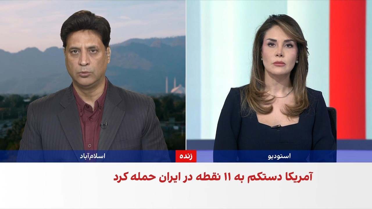 هم‌زمان با تشدید درگیری‌ها، وزیر کشور جمهوری اسلامی راهی پاکستان شد