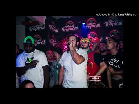 SW JAV - Rain (Official Audio)