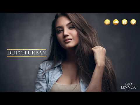 🏆Dutch Urban Mixtape Volume 1 | Moombahton | Mixed By Gio Lennox🏆