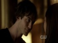 Elena & Damon 