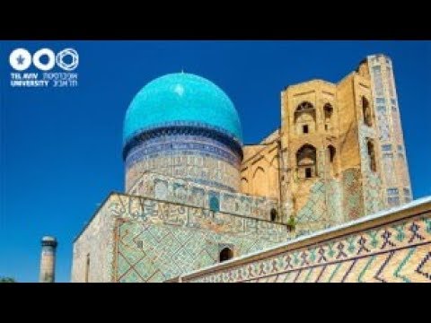 download lagu mp3 mp4 Islamic Video Clips, download lagu Islamic Video Clips gratis, unduh video klip Islamic Video Clips
