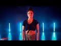 Jade Chynoweth Dance Compilation #Part3