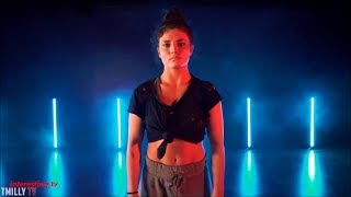 Jade Chynoweth Dance Compilation #Part3