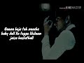 GET UP JAWANI (OFFICIAL VIDEO) | YO YO HONEY SINGH Ft BADSHAH | PLANET RECORDZ   Lyrics  LyricsMint