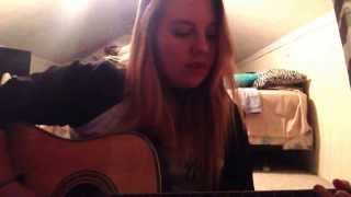 Everlife - I Could Get Used to This cover