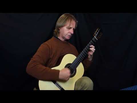 The Bucks of Oranmore