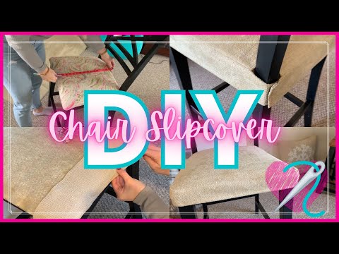 Chair Back Covers For Dining Chairs