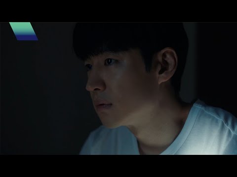Video thumbnail for 모르겠어 (I’ll Never Know You)