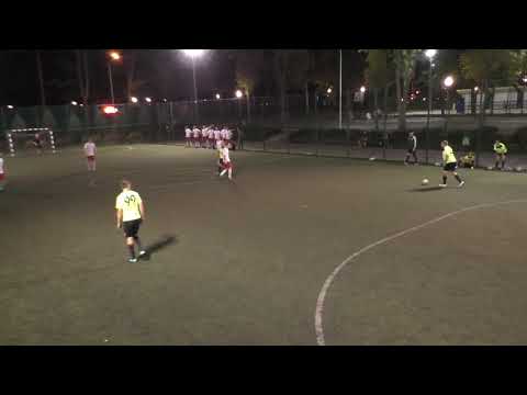 9 КХ 9 Sigma Software   Ск ХТЗ 2 тайм