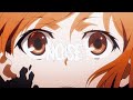 Yvngxchris Tana Walk Slowed Reverb