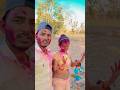 Pyar Ke Rang Se Khelo Re Holi Bollywood Song Dance