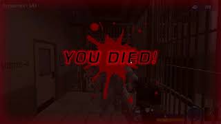 Musketeer of the hell (2021) - Редкостное Г...