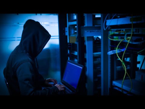 Full Ethical Hacking Course  - Network Penetration Testing For Beginners | Part 1 |