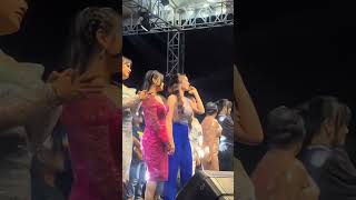 Download lagu Karmila ~ All Artis OM.ADELLA Live Ulang Tahun Anak Inul Daratista Di Pasuruan Jawa Timur Indonesia mp3