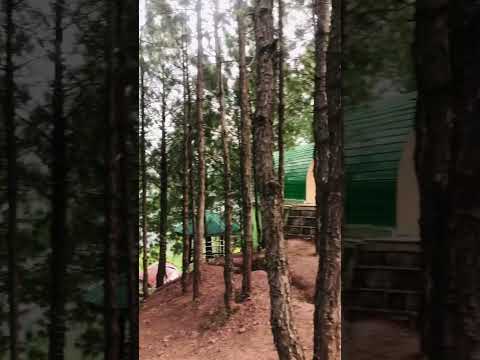 beautiful place on earth