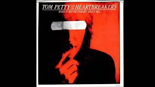 Cracking Up - Tom Petty And The Heartbreakers