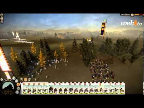 GameStar TV s07e03 - Játékok