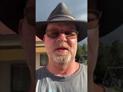 image-How far from Yellowstone National Park is the Koa?