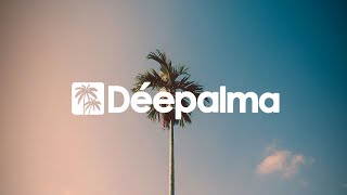 Music video thumbnail preview for Milk \u0026 Sugar, CASSIMM \u0026 Ron Carroll - Spirit of House (Extended Mix) [Déepalma Records] by Milk & Sugar
