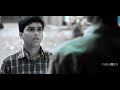 Telugu Emotional  Whatsapp Status Video | Rupai Song Telugu | 30 secs
