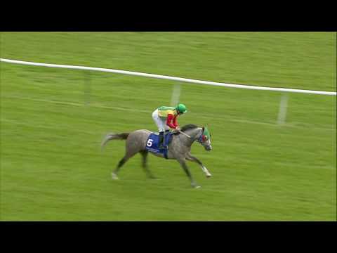 20180614 Newbury Tx Arab