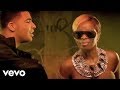Mary J. Blige - The One ft. Drake 
