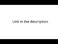 Playing Thomas Friends Trackmaster Remote Control Reuploaded