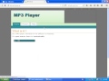 How to Embed MP3 Player to Blog