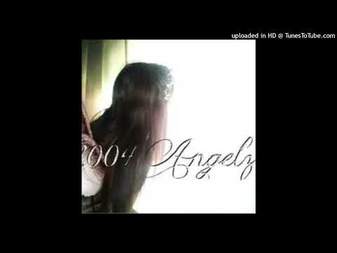 ꧁free꧂ yabujin + dj gyrotta zao type beat