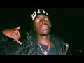 Sheck Wes Mo Bamba Audio Only No Lyrics