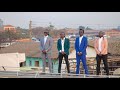 King Shaddy The Return Of Danmore Adhubula Official Video NAXO Films 2018