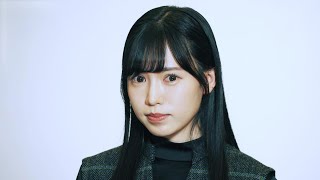 [正妹] HKT48 運上 弘菜