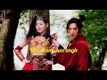 Baby Girl Song New Chinese Mix Hindi Song ️martial Universe Chinese Drama Series ️chinese Hindi 