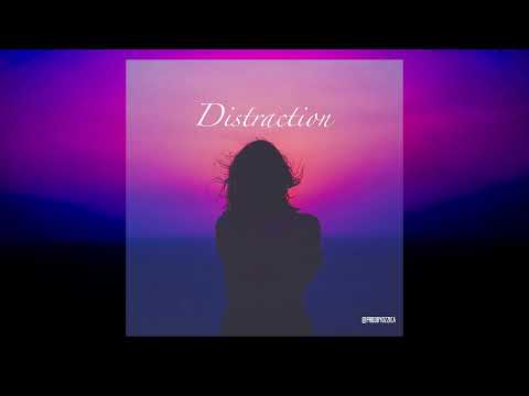 [10+] FREE Melodic Drill Sample Pack/Loop Kit - "Distraction" (Central Cee, Guitar, Vocal)
