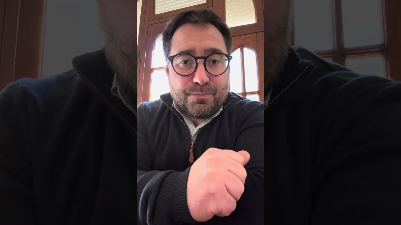 Juan Manuel Benso-43